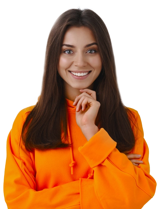 Ростелеком интернет-провайдер в&nbsp;село Юрьевка (Красноярский край)