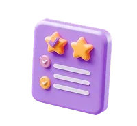 Проверьте подключение в&nbsp;село Юрьевка (Красноярский край)